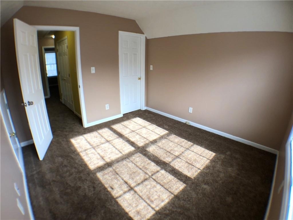 3337 Baymount Way - Photo 31