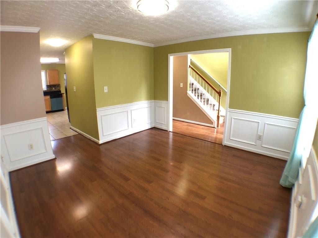 3337 Baymount Way - Photo 3