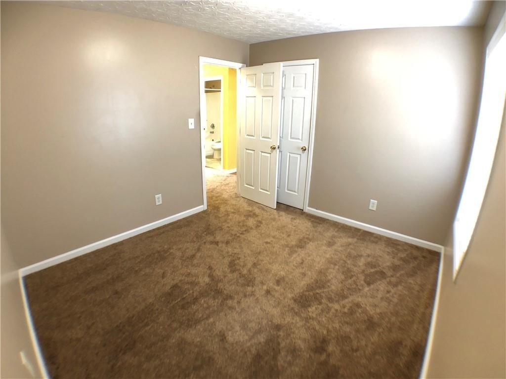 3337 Baymount Way - Photo 27