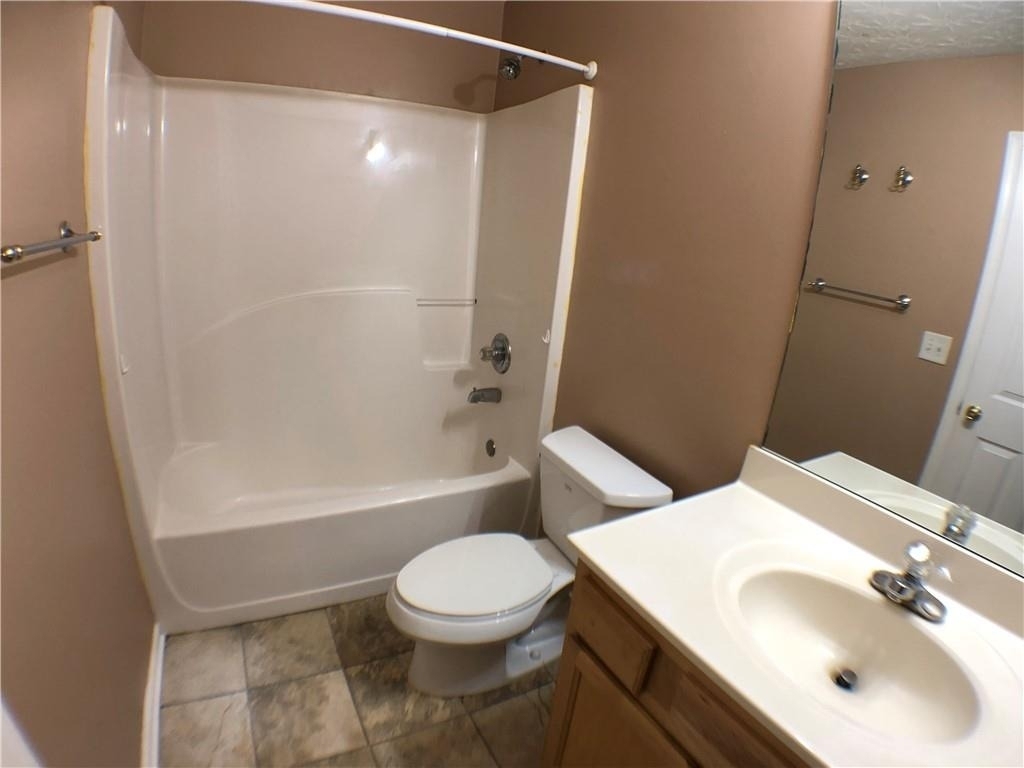 3337 Baymount Way - Photo 29