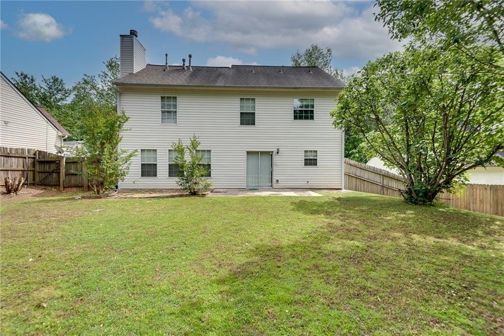 3337 Baymount Way - Photo 40