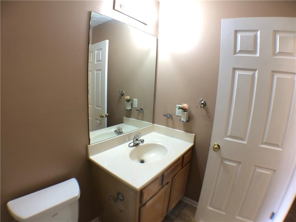 3337 Baymount Way - Photo 30