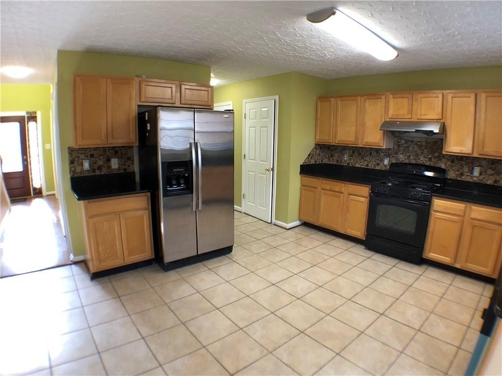 3337 Baymount Way - Photo 9