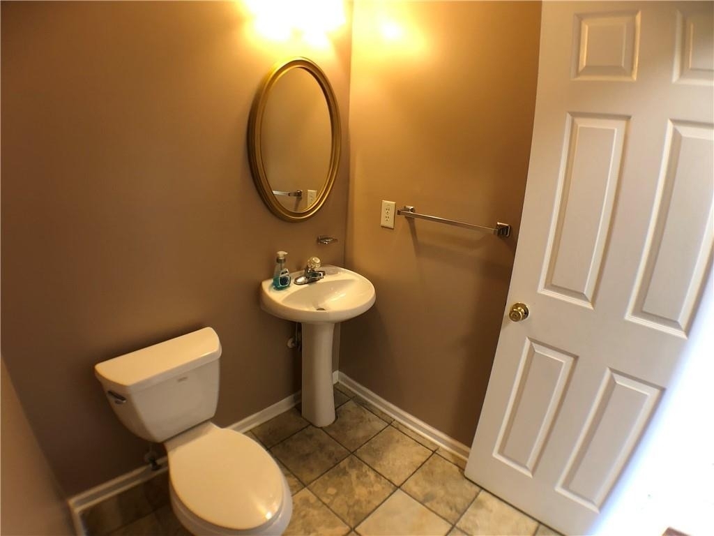 3337 Baymount Way - Photo 14