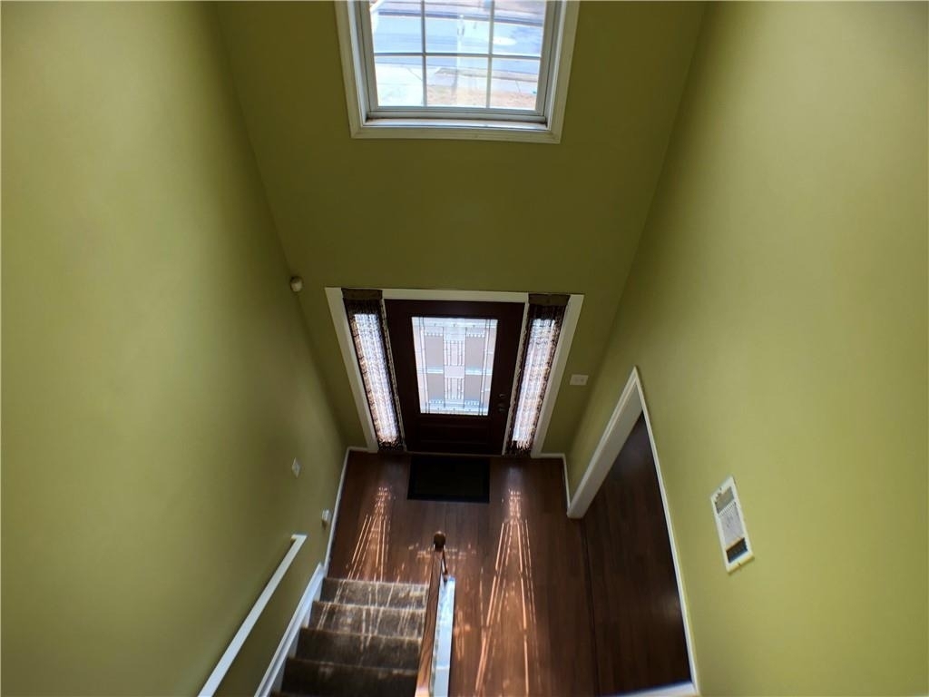 3337 Baymount Way - Photo 1