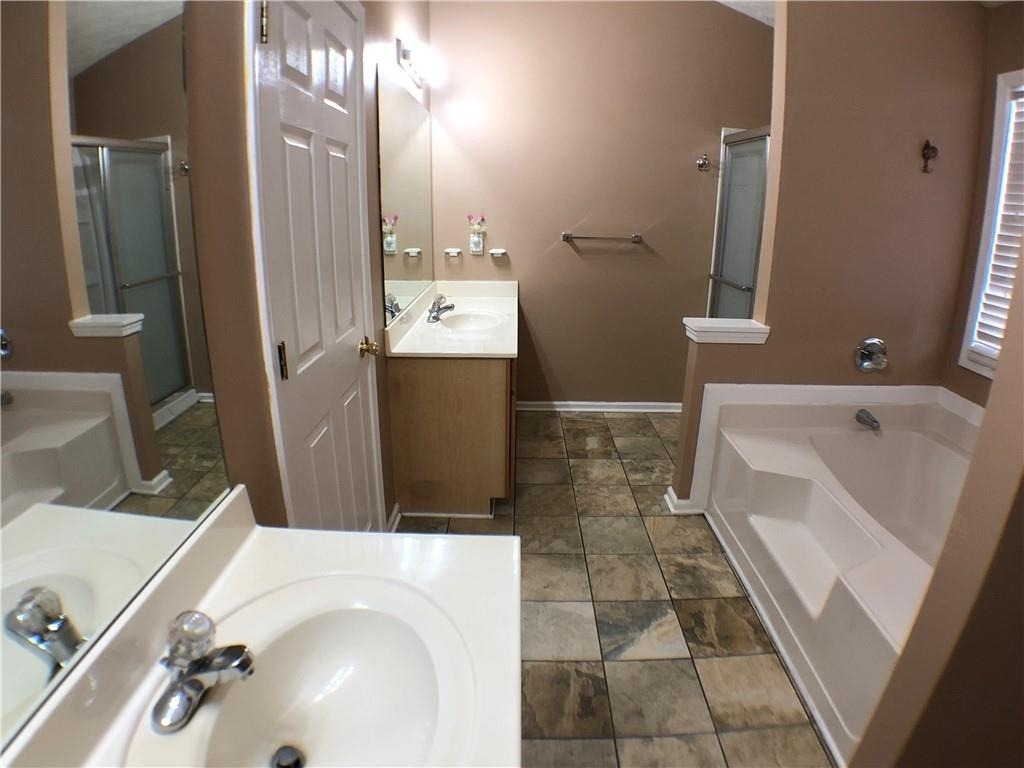 3337 Baymount Way - Photo 20