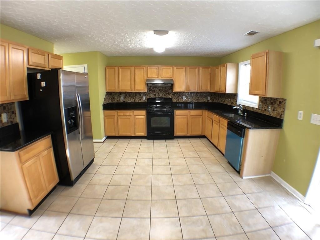 3337 Baymount Way - Photo 8