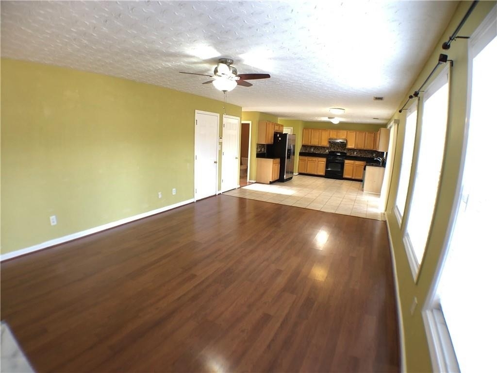 3337 Baymount Way - Photo 6