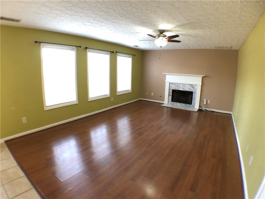3337 Baymount Way - Photo 4