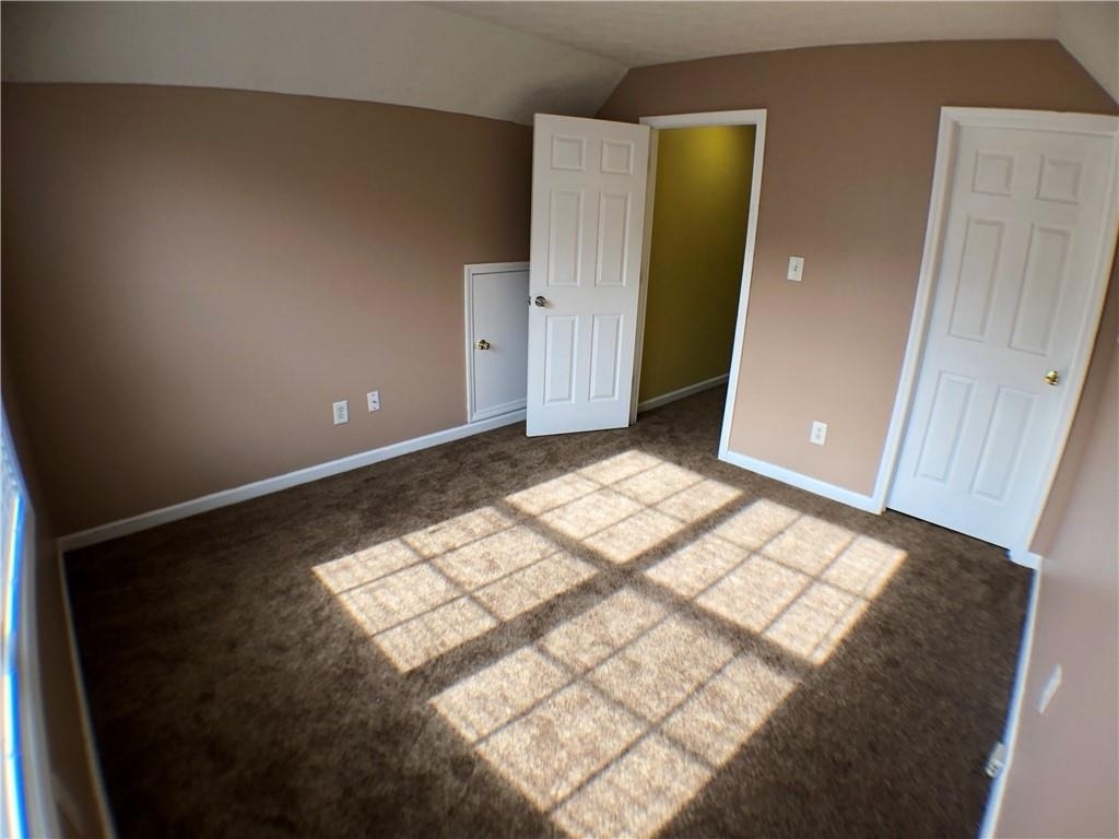 3337 Baymount Way - Photo 32