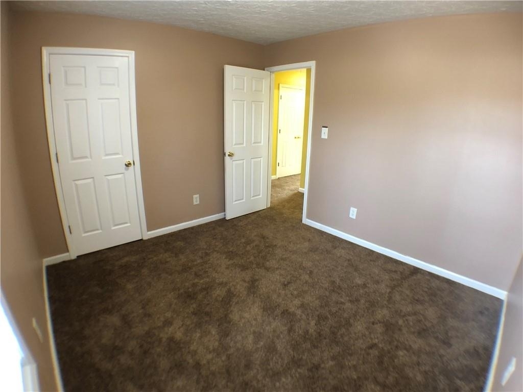 3337 Baymount Way - Photo 25