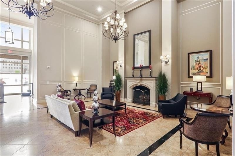 565 Peachtree Street Ne - Photo 15