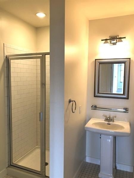 565 Peachtree Street Ne - Photo 8