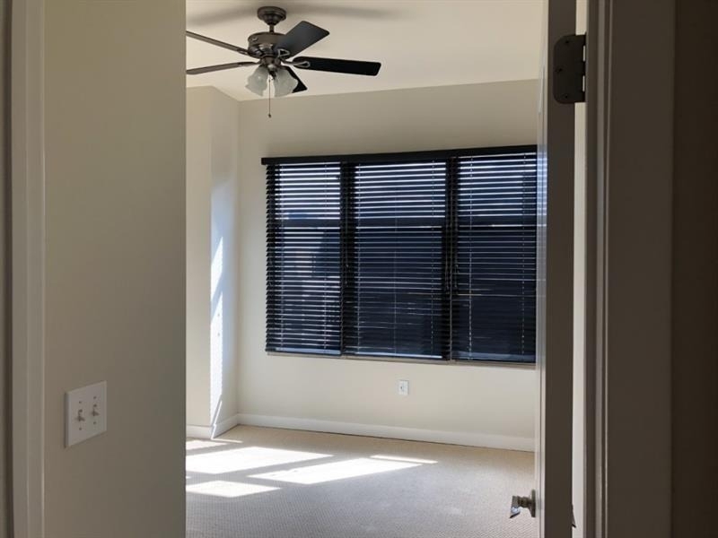 565 Peachtree Street Ne - Photo 7