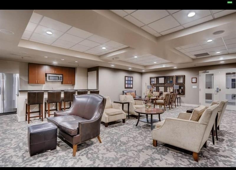 565 Peachtree Street Ne - Photo 14