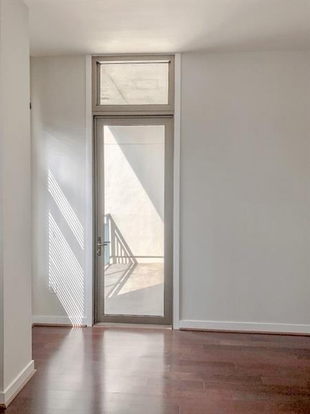 565 Peachtree Street Ne - Photo 9