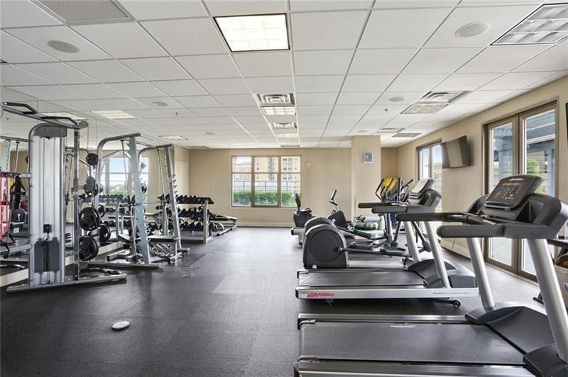 565 Peachtree Street Ne - Photo 25