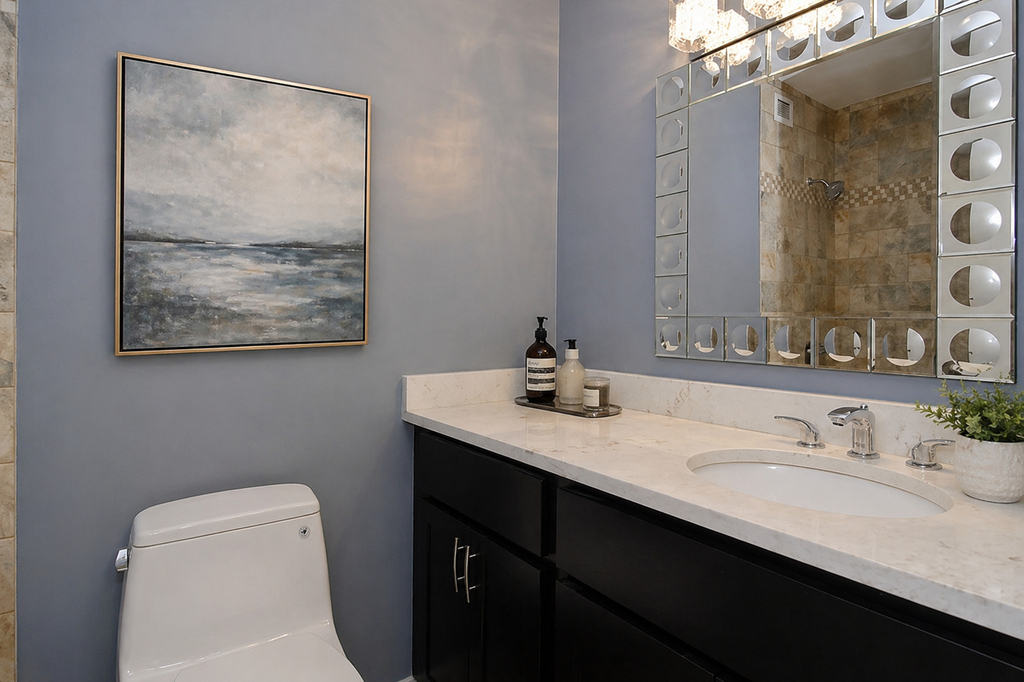 1030 N State Street - Photo 7