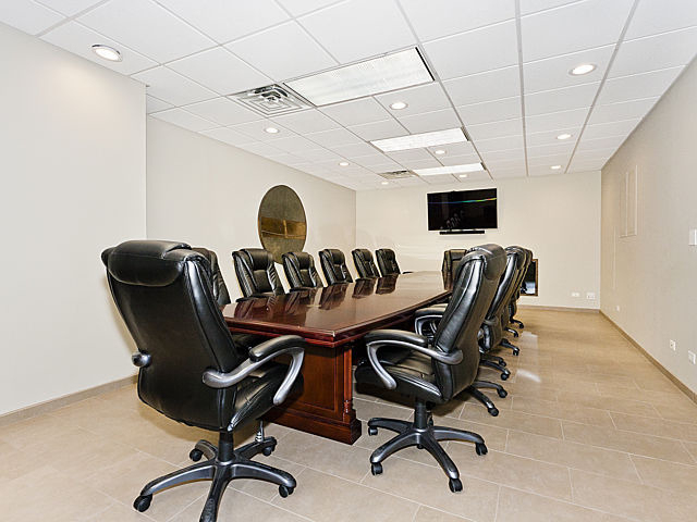 1030 N State Street - Photo 13