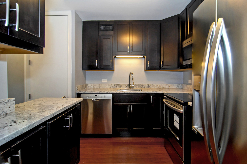 1030 N State Street - Photo 5