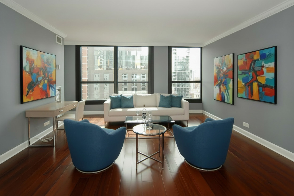 1030 N State Street - Photo 3