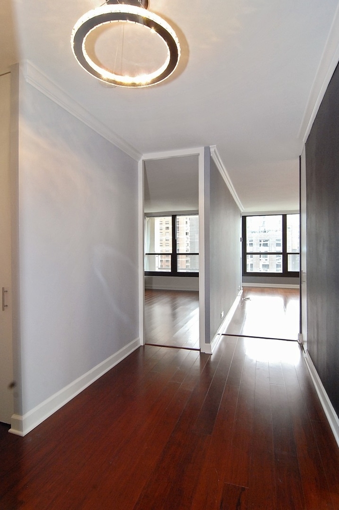 1030 N State Street - Photo 8