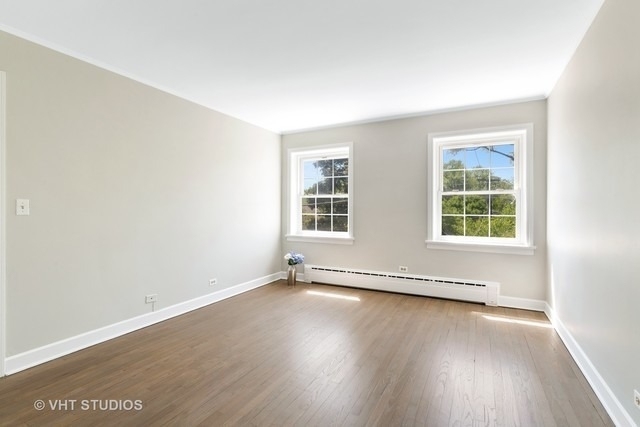 336 Ridge Avenue - Photo 4
