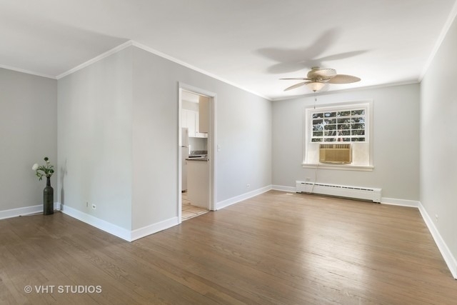336 Ridge Avenue - Photo 2