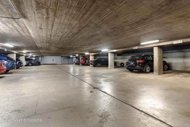 336 Ridge Avenue - Photo 7