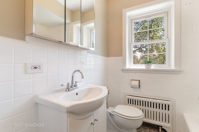 336 Ridge Avenue - Photo 6