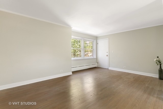 336 Ridge Avenue - Photo 1