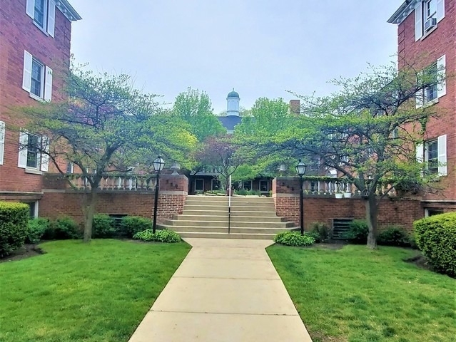 336 Ridge Avenue - Photo 0