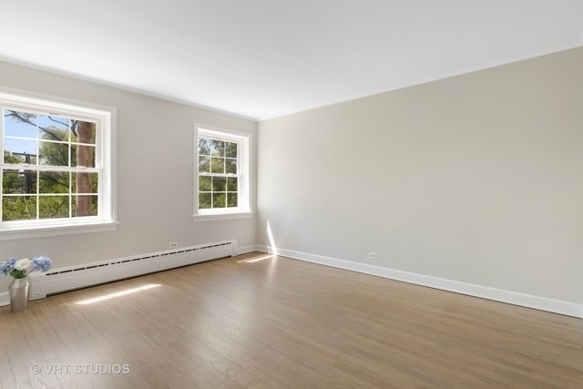 336 Ridge Avenue - Photo 3