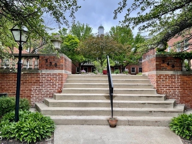 336 Ridge Avenue - Photo 8
