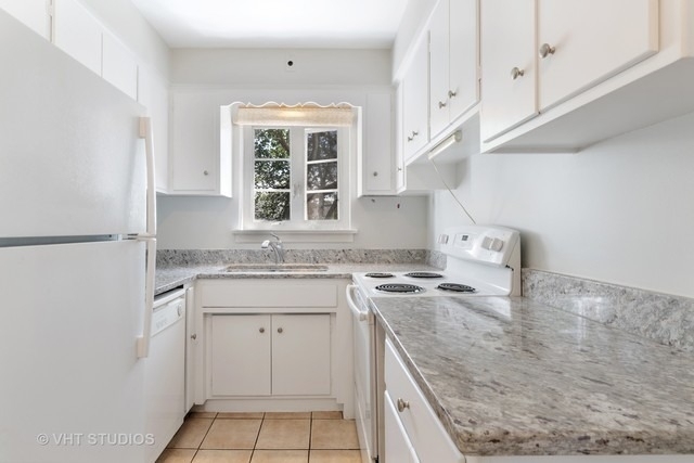 336 Ridge Avenue - Photo 5