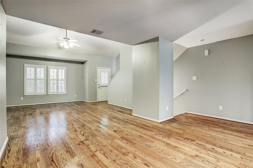 934 E Heights Hollow Lane - Photo 10