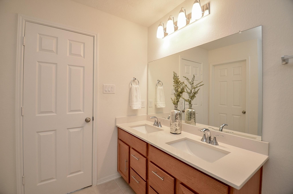 2892 Grand Anse Drive - Photo 25