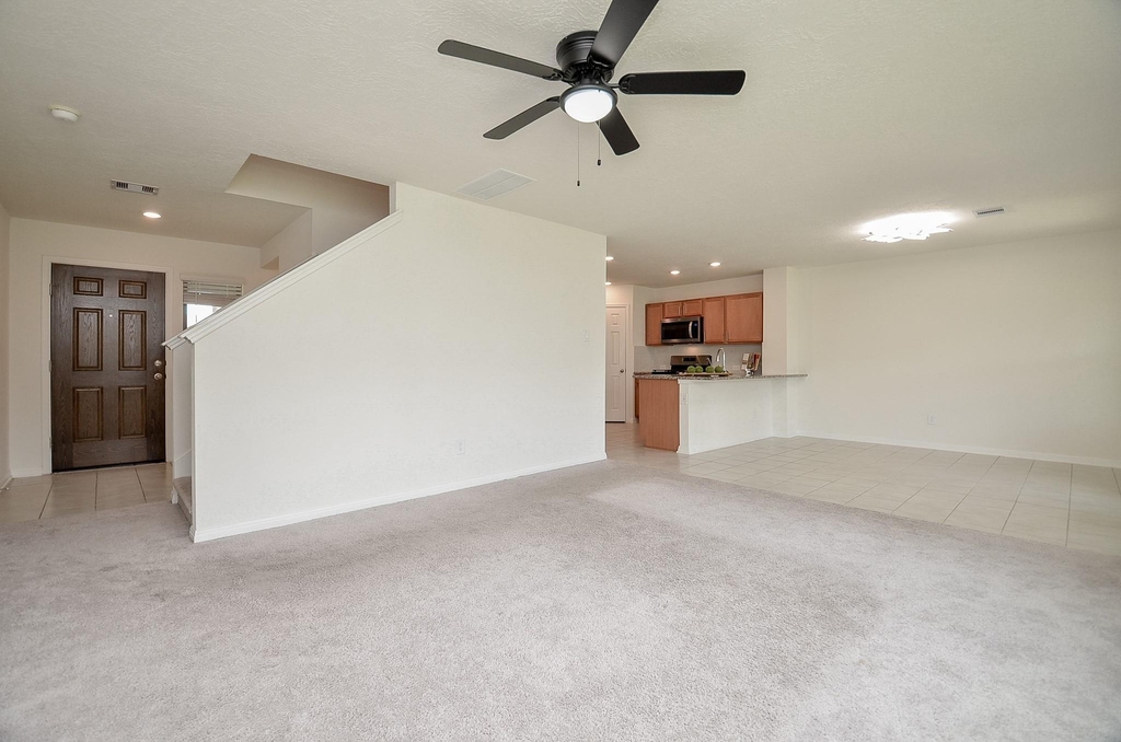 2892 Grand Anse Drive - Photo 19