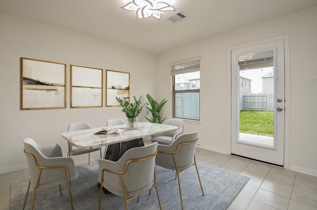 2892 Grand Anse Drive - Photo 8