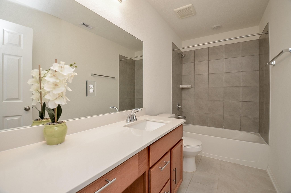 2892 Grand Anse Drive - Photo 28