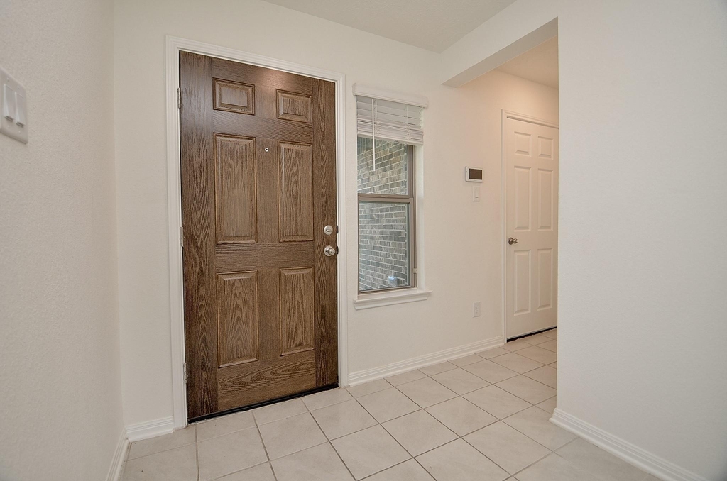 2892 Grand Anse Drive - Photo 6