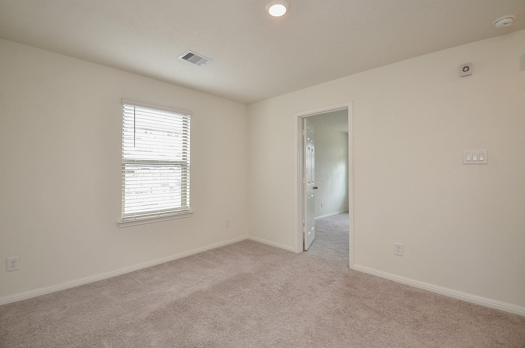 2892 Grand Anse Drive - Photo 32