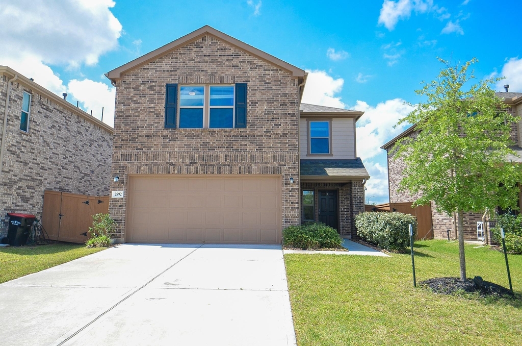 2892 Grand Anse Drive - Photo 3