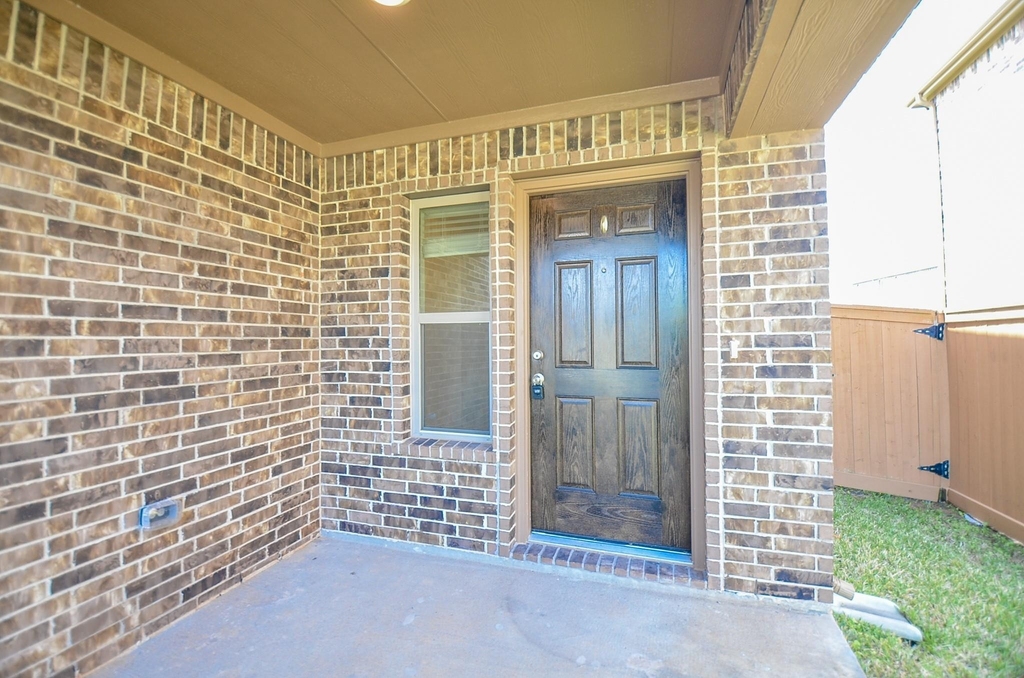 2892 Grand Anse Drive - Photo 5