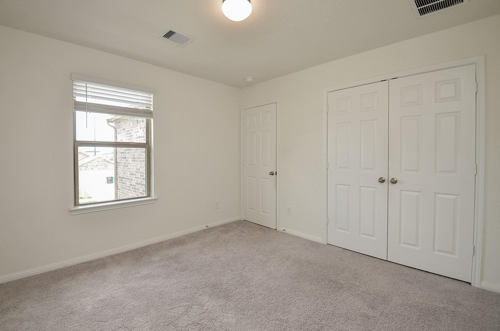 2892 Grand Anse Drive - Photo 27