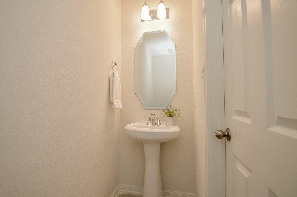 2892 Grand Anse Drive - Photo 7