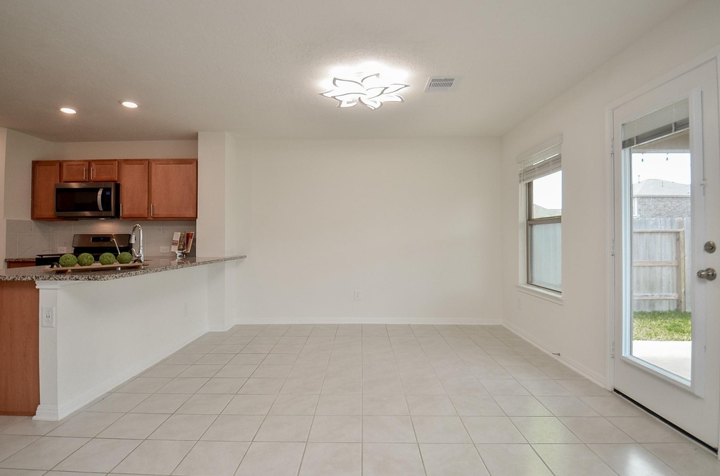 2892 Grand Anse Drive - Photo 10