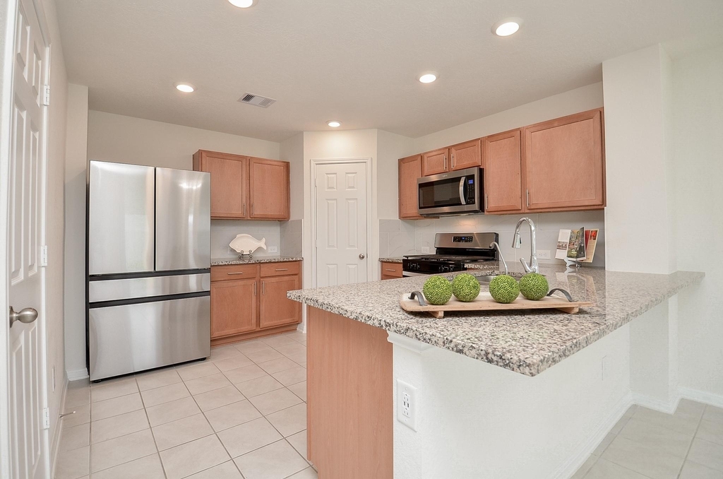 2892 Grand Anse Drive - Photo 11