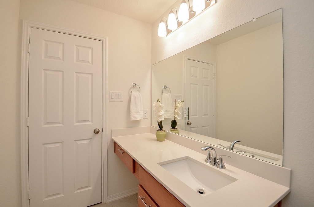2892 Grand Anse Drive - Photo 29