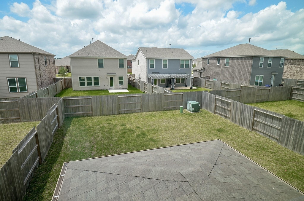2892 Grand Anse Drive - Photo 33